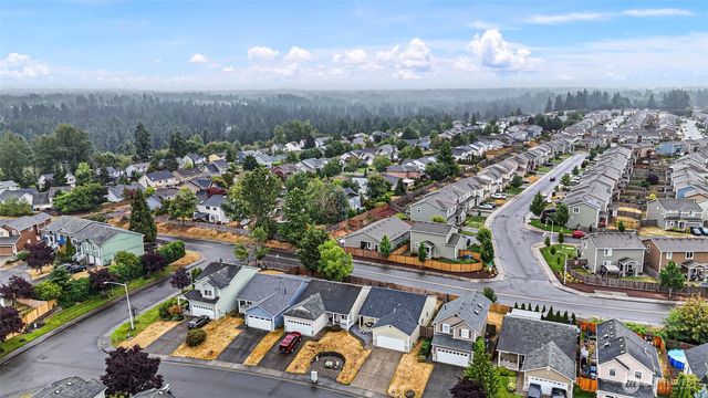 6716 135th Street Ct E, Puyallup, WA 98373