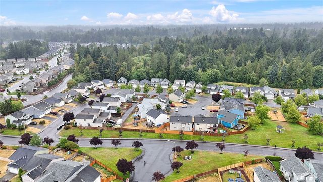 6716 135th Street Ct E, Puyallup, WA 98373