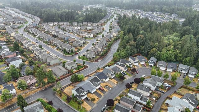 6716 135th Street Ct E, Puyallup, WA 98373