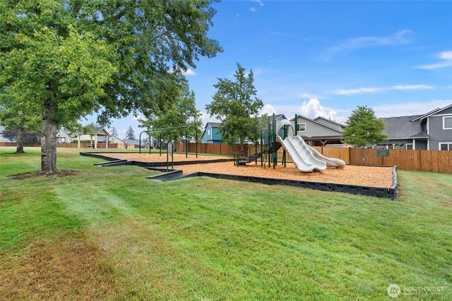 6716 135th Street Ct E, Puyallup, WA 98373