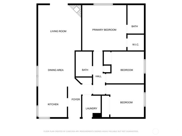 6716 135th Street Ct E, Puyallup, WA 98373