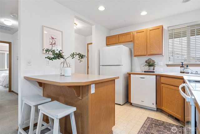 6716 135th Street Ct E, Puyallup, WA 98373