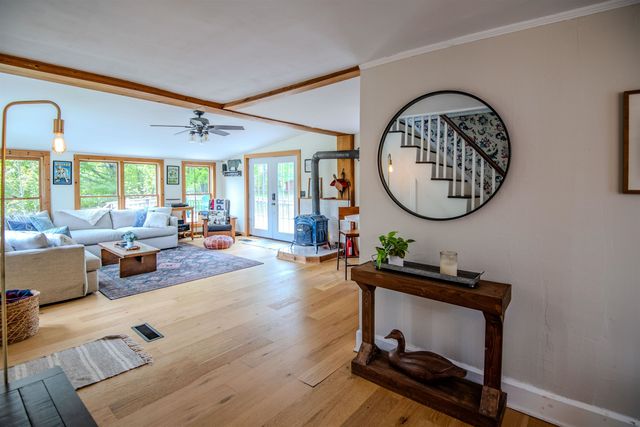 191 Route 100 North, Ludlow, VT 05149