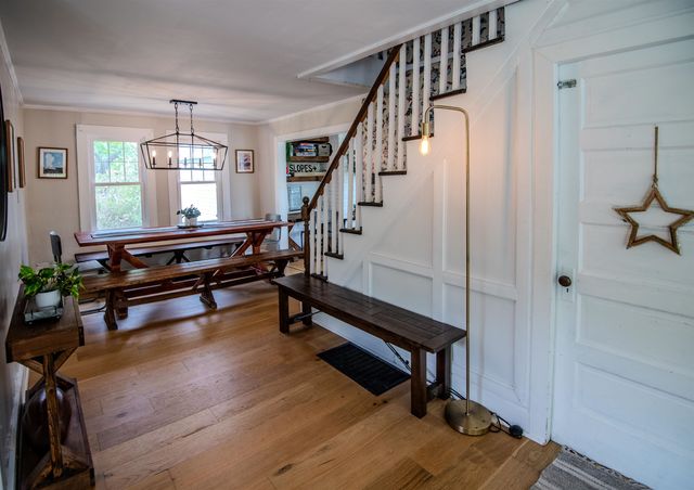 191 Route 100 North, Ludlow, VT 05149