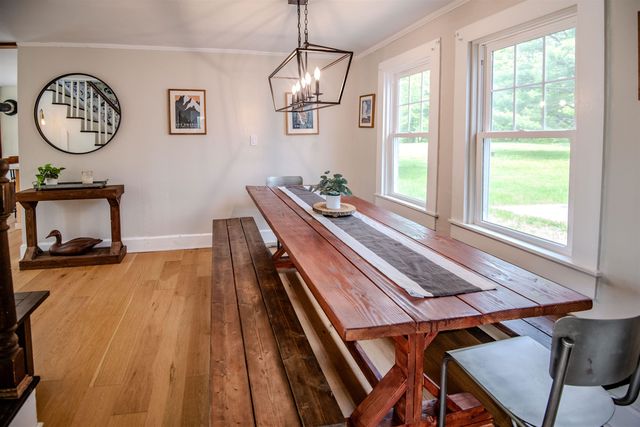 191 Route 100 North, Ludlow, VT 05149