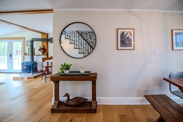 191 Route 100 North, Ludlow, VT 05149