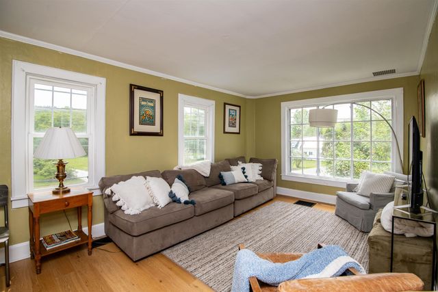 191 Route 100 North, Ludlow, VT 05149