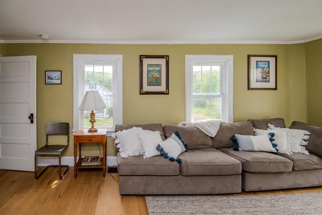 191 Route 100 North, Ludlow, VT 05149