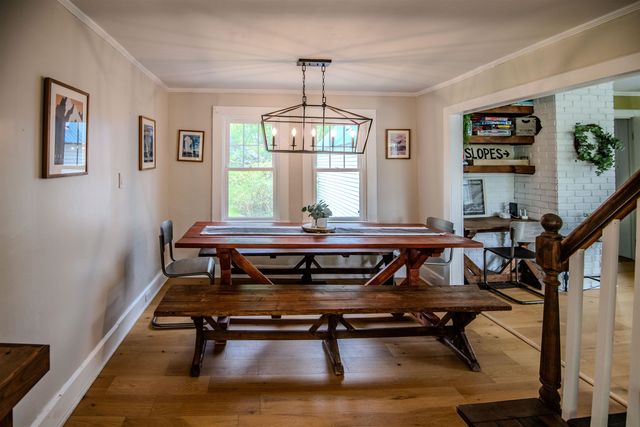 191 Route 100 North, Ludlow, VT 05149