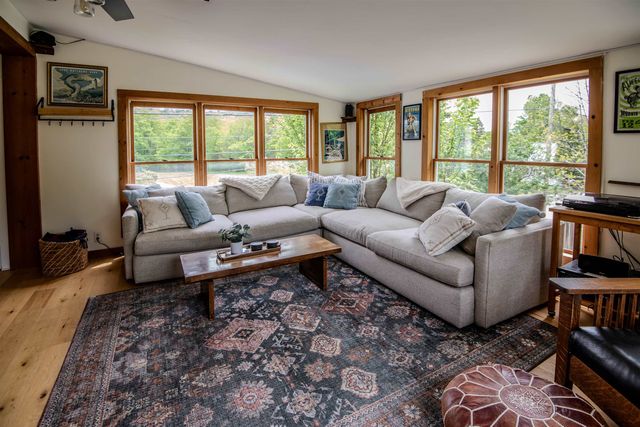 191 Route 100 North, Ludlow, VT 05149