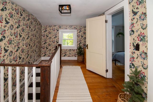 191 Route 100 North, Ludlow, VT 05149