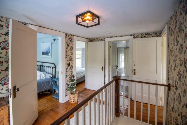 191 Route 100 North, Ludlow, VT 05149