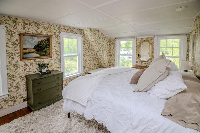 191 Route 100 North, Ludlow, VT 05149