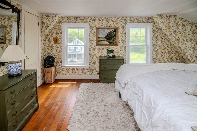 191 Route 100 North, Ludlow, VT 05149