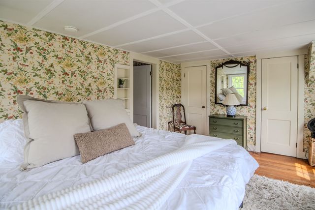 191 Route 100 North, Ludlow, VT 05149