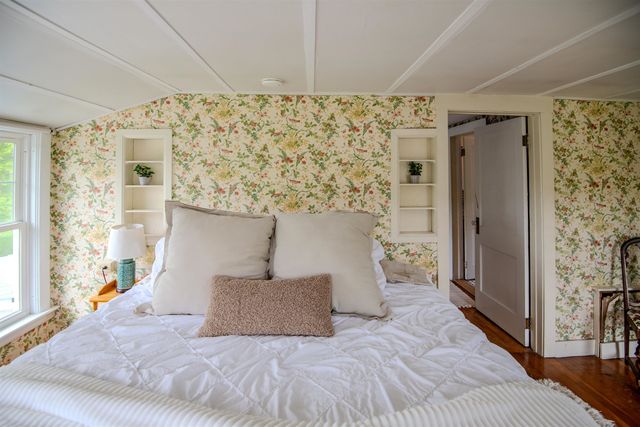 191 Route 100 North, Ludlow, VT 05149