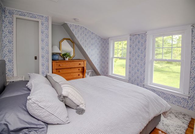 191 Route 100 North, Ludlow, VT 05149