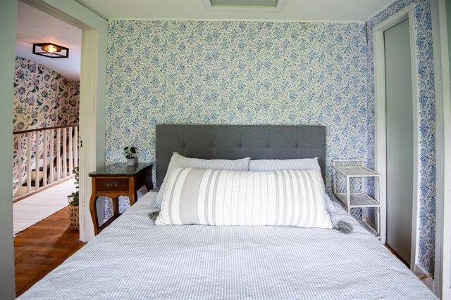 191 Route 100 North, Ludlow, VT 05149