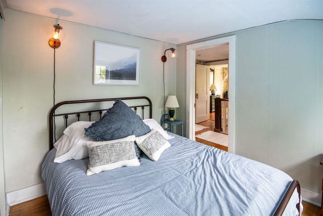 191 Route 100 North, Ludlow, VT 05149