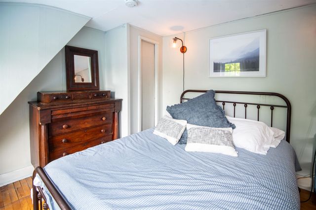 191 Route 100 North, Ludlow, VT 05149