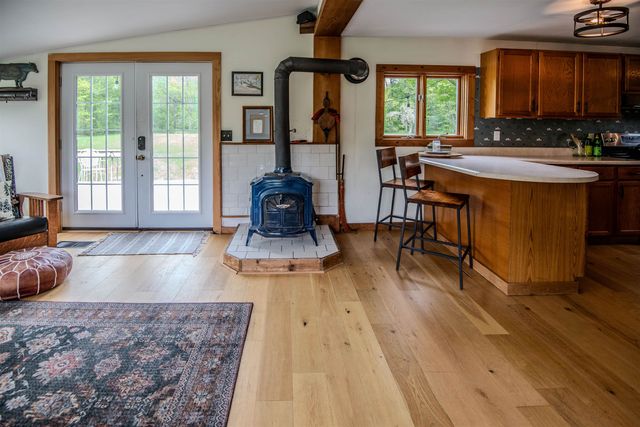 191 Route 100 North, Ludlow, VT 05149