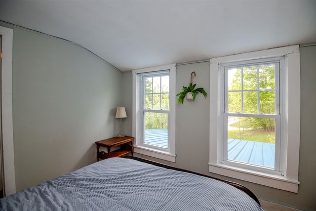 191 Route 100 North, Ludlow, VT 05149