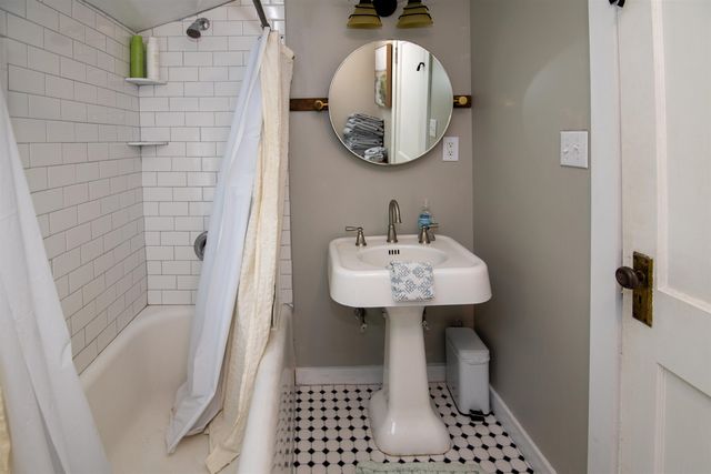 191 Route 100 North, Ludlow, VT 05149