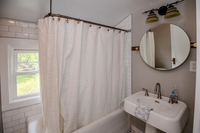 191 Route 100 North, Ludlow, VT 05149