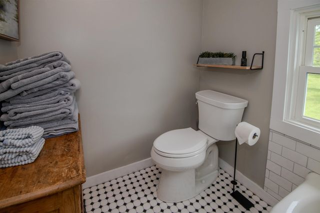 191 Route 100 North, Ludlow, VT 05149