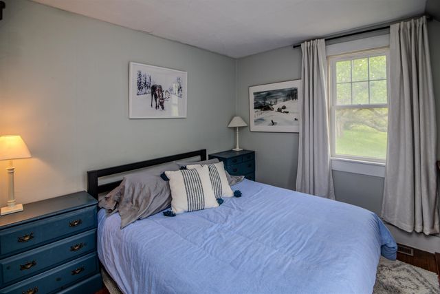 191 Route 100 North, Ludlow, VT 05149