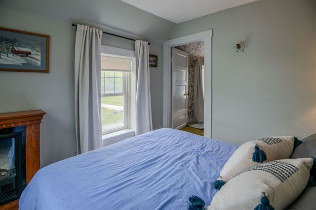 191 Route 100 North, Ludlow, VT 05149
