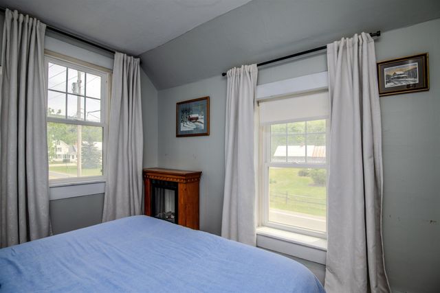 191 Route 100 North, Ludlow, VT 05149