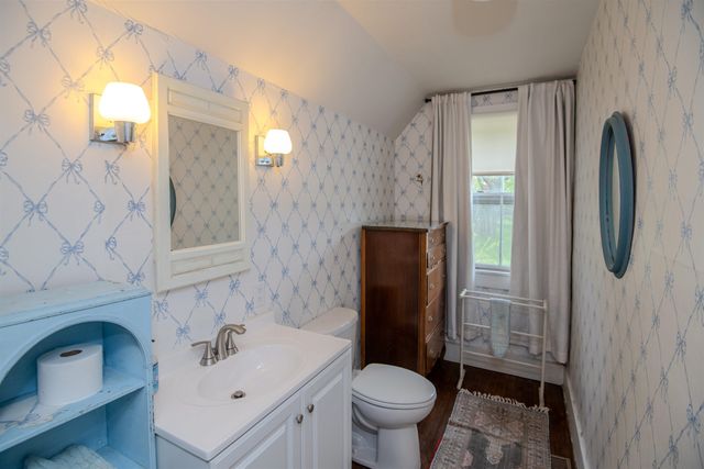 191 Route 100 North, Ludlow, VT 05149