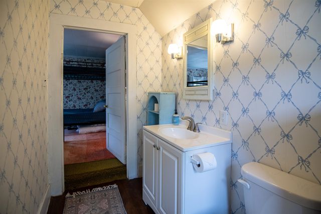 191 Route 100 North, Ludlow, VT 05149