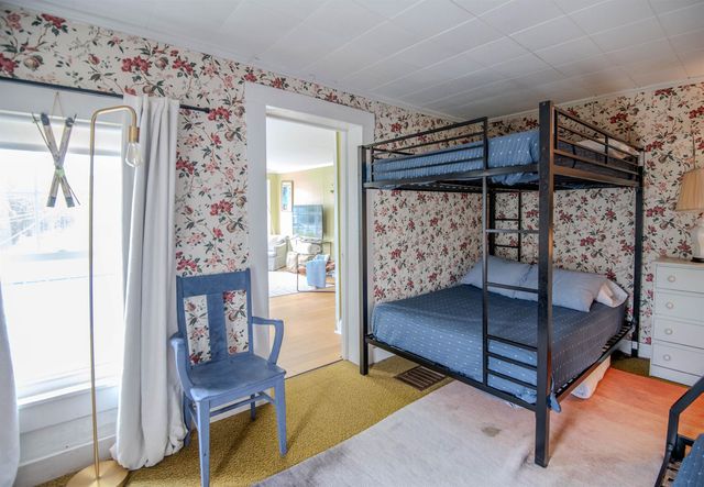 191 Route 100 North, Ludlow, VT 05149