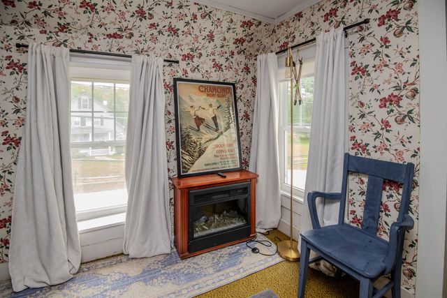191 Route 100 North, Ludlow, VT 05149