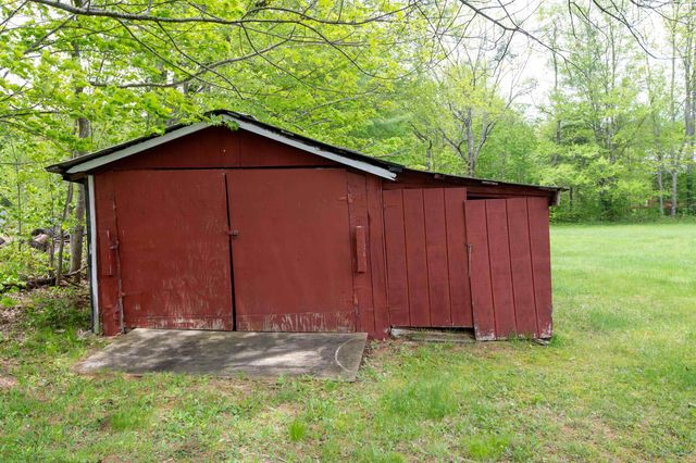 191 Route 100 North, Ludlow, VT 05149