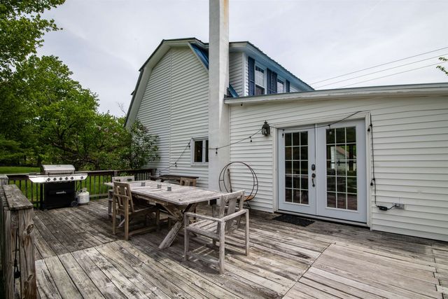 191 Route 100 North, Ludlow, VT 05149