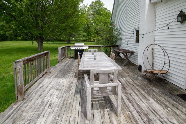 191 Route 100 North, Ludlow, VT 05149
