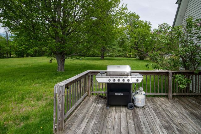 191 Route 100 North, Ludlow, VT 05149