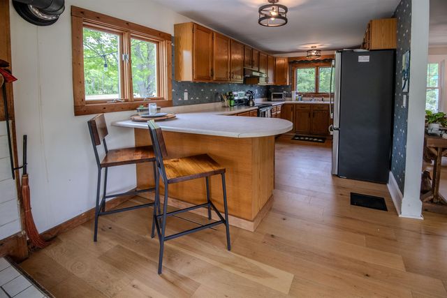 191 Route 100 North, Ludlow, VT 05149