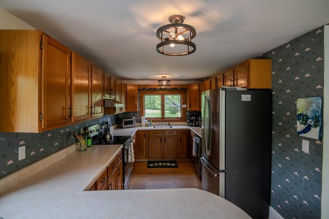 191 Route 100 North, Ludlow, VT 05149