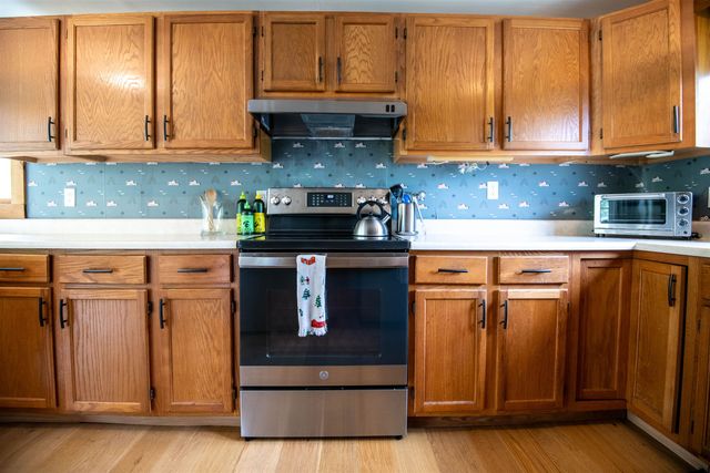 191 Route 100 North, Ludlow, VT 05149