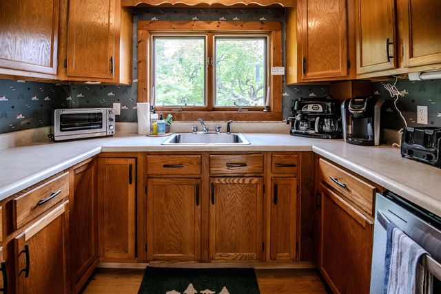 191 Route 100 North, Ludlow, VT 05149