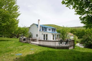 191 Route 100 North, Ludlow, VT 05149