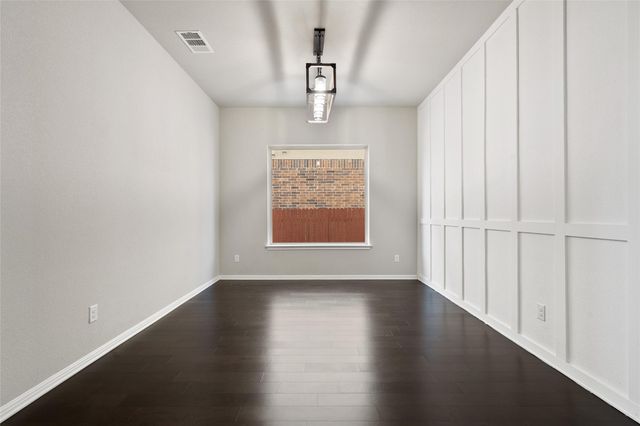 2909 Zelma DR, Cedar Park, TX 78613