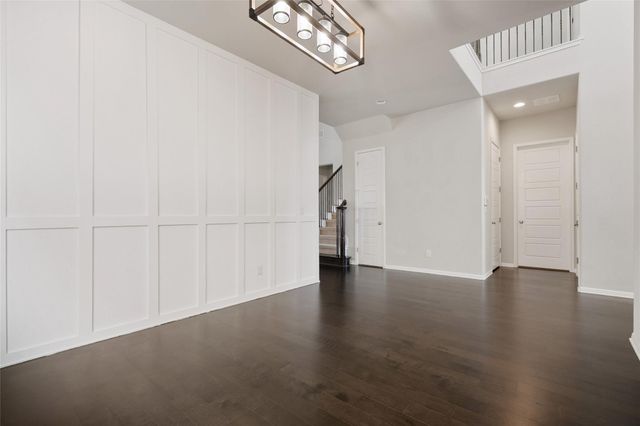 2909 Zelma DR, Cedar Park, TX 78613