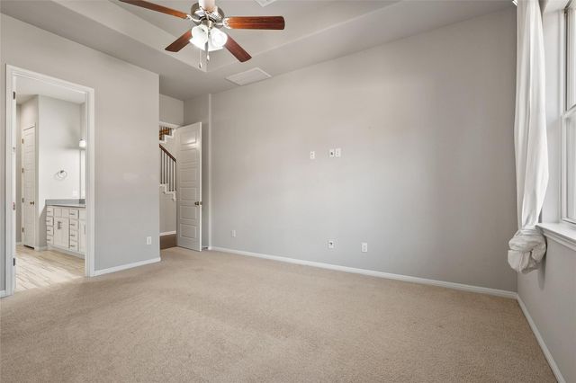 2909 Zelma DR, Cedar Park, TX 78613