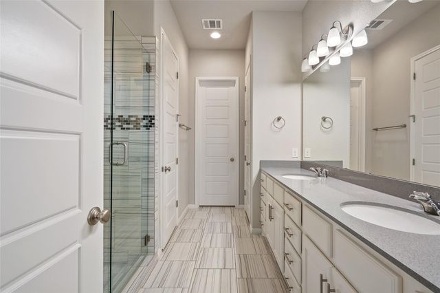 2909 Zelma DR, Cedar Park, TX 78613