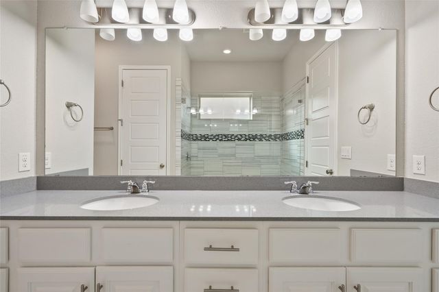 2909 Zelma DR, Cedar Park, TX 78613